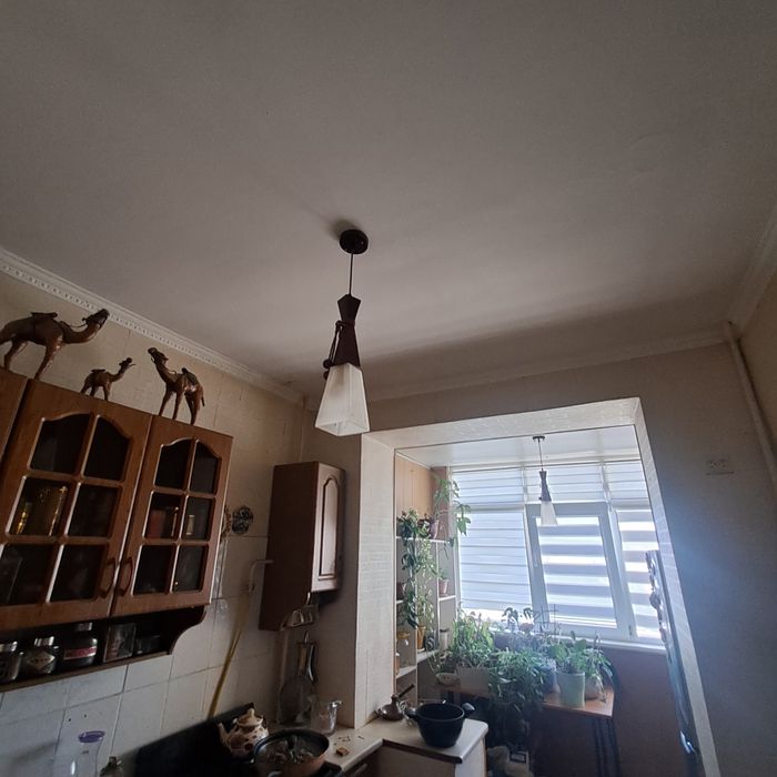 Продаю люстры  для кухни