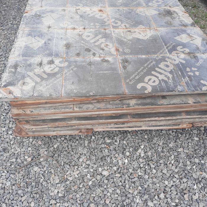 materiale de constructii