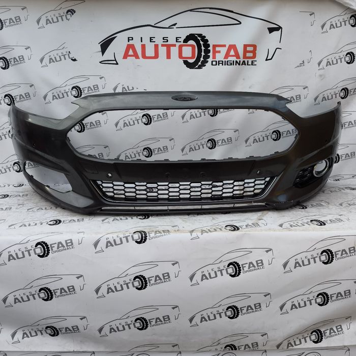 Bara fata Ford Mondeo MK5 an 2014-2015-2016-2017-2018-2019