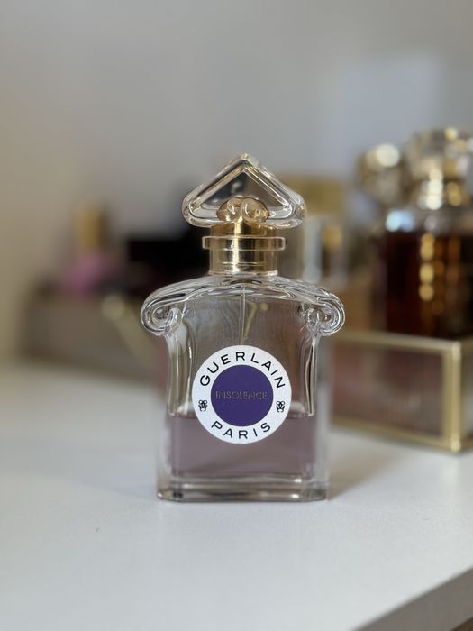 Парфюми Rabanne, Tom Ford , Akbari, Moschino , Guerlain