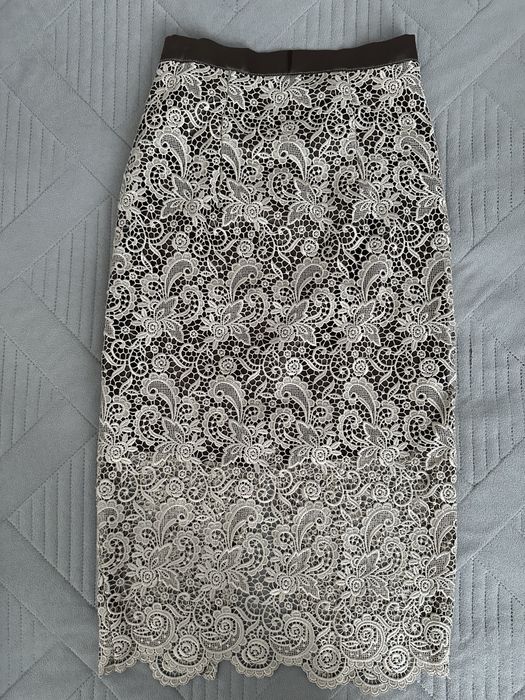 Продам вещи женские  42 р