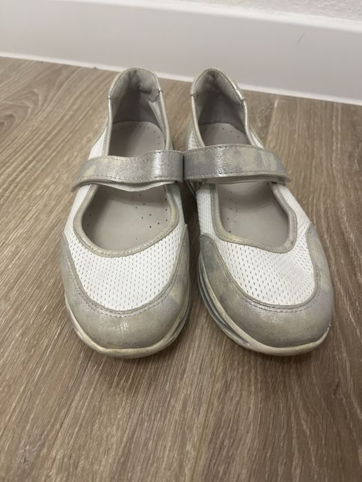 Туфли 34, Сандали 35