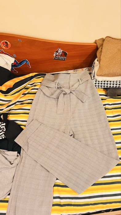 Дрехи за повод и ежедневие