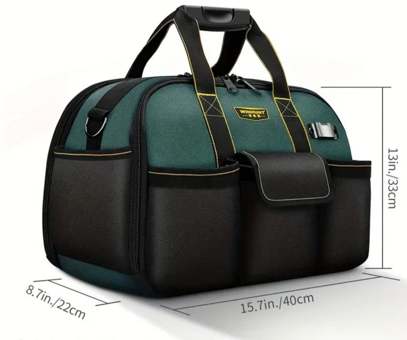 Сумка для инструментов