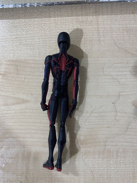 ориг фигурки человека паука