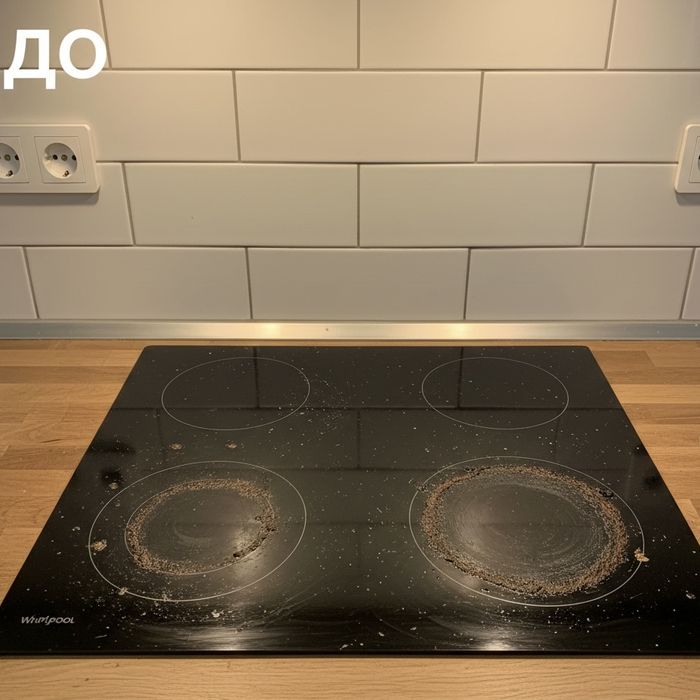 Полировка плита Алматы