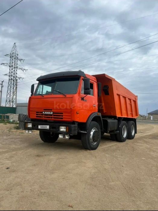 Вывоз снега. Уборка снега