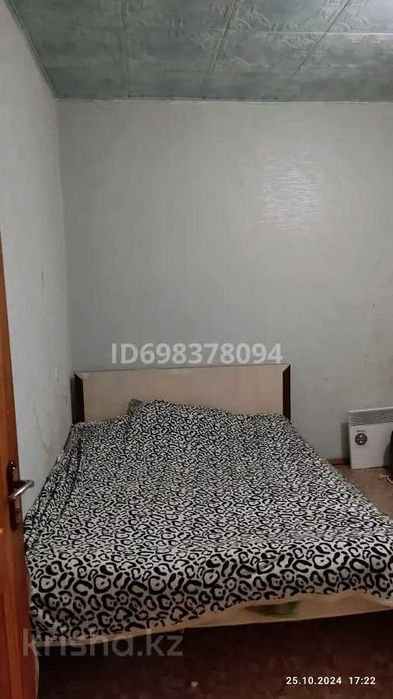 4-х комнатная квартира