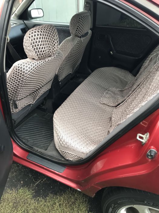 Продам Ниссан премьераР11