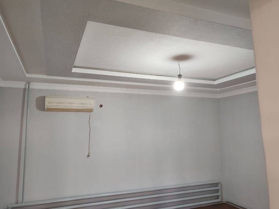 Срочно сотилади иппадром беш коргон махалласида 8 сотих уй ер нархида