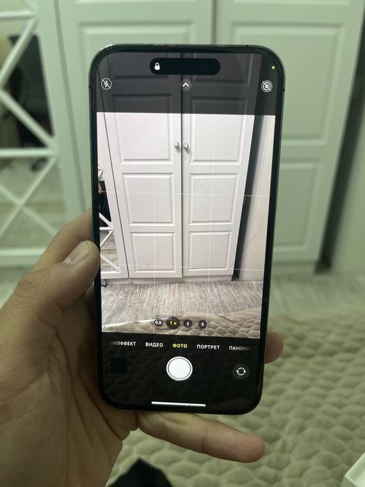 iPhone 14 pro max, 256гб