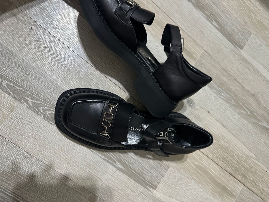 Кожа ,турецкая  38