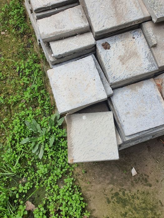 Брушатка бу алад