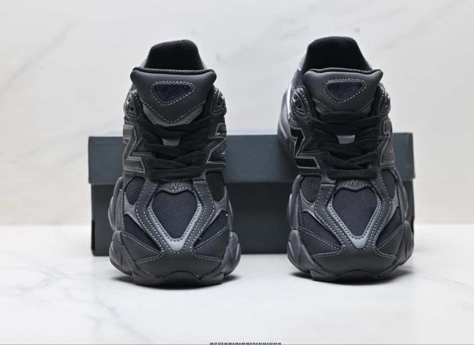 New Balance 45 номер - 29 см