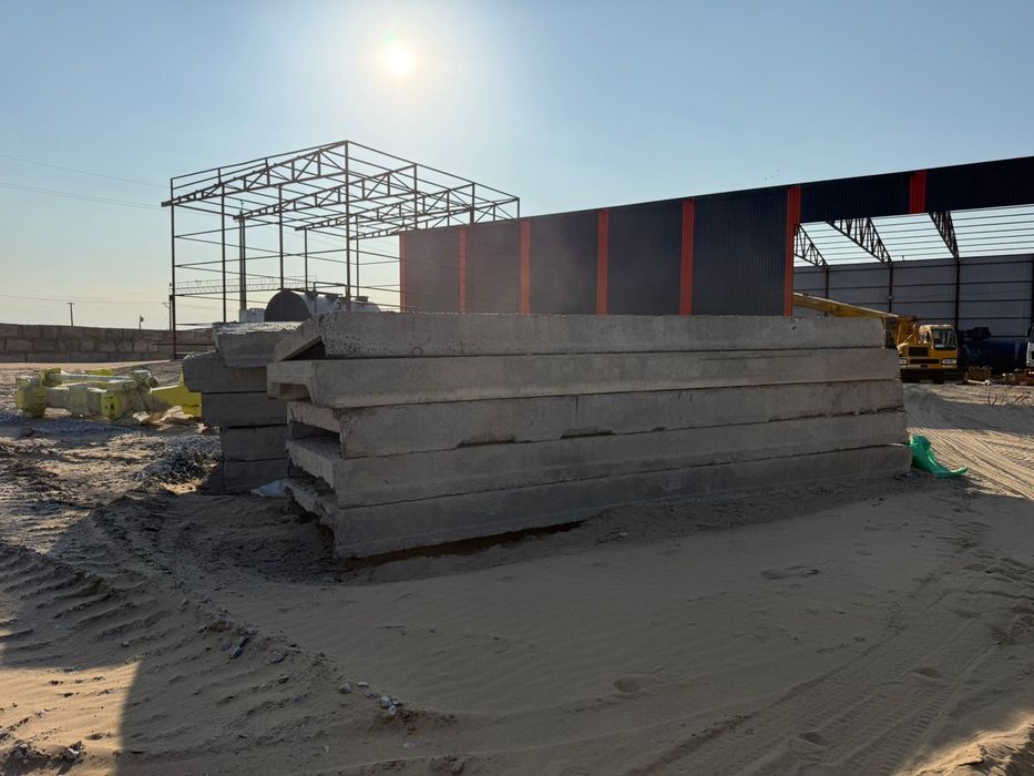 ПКЖ сатылады срочно