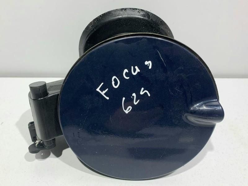 Capac / usa rezervor Ford Focus 3 culoare blazer blue Break
