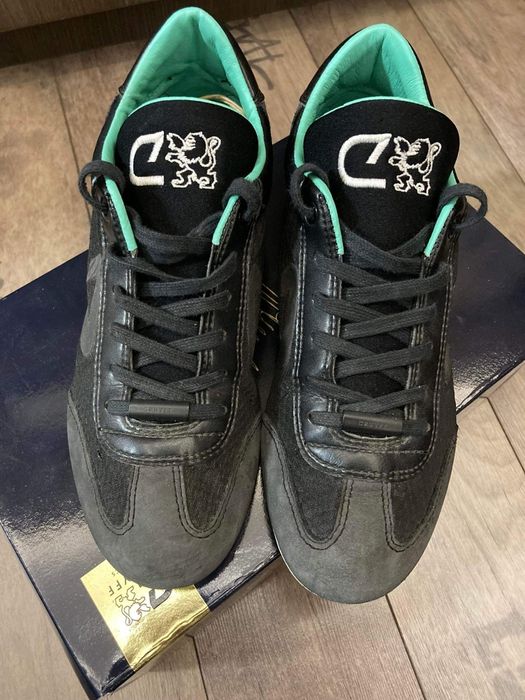 Мъжки обувки Cruyff, 40 No