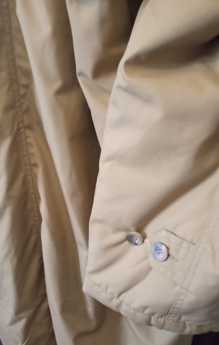 Мъжки горни дрехи. Нови. Големи размери. Произведено в България