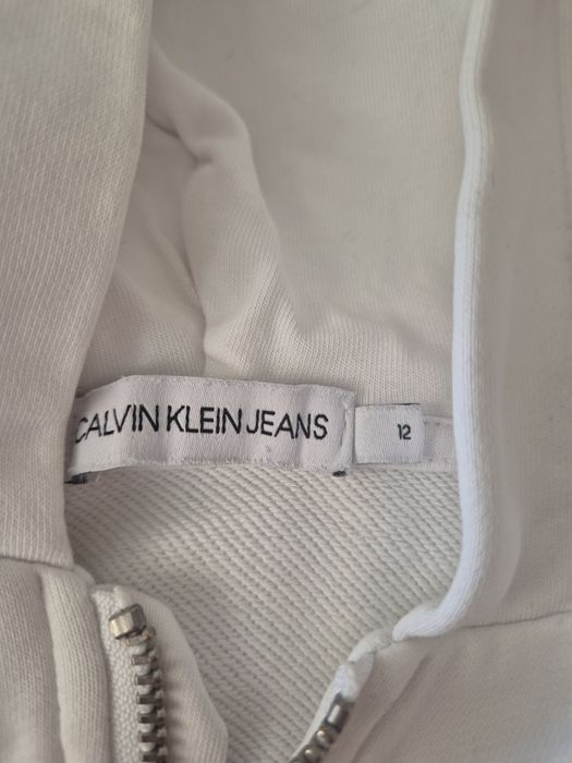 Детски Комплект на Calvin Klein