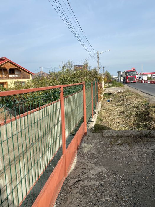 Casă de vânzare în loc Spătaru, jud. Buzău