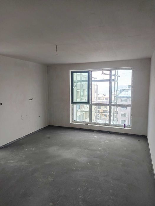 Продава се Двустаен апартамент в Велико Търново, Картала - 73 кв.м за 791 €/кв.м - Снимка #1