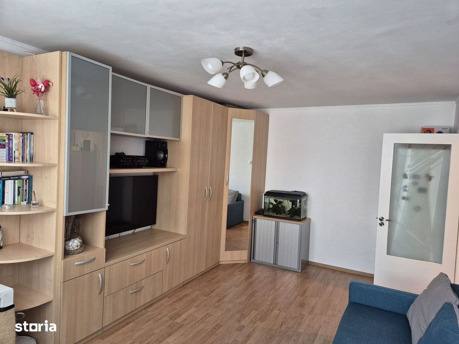 Comision 0% Apartament 4 camere-Brancoveanu