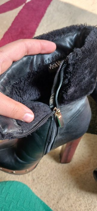 Etik rossiski 36 razmer