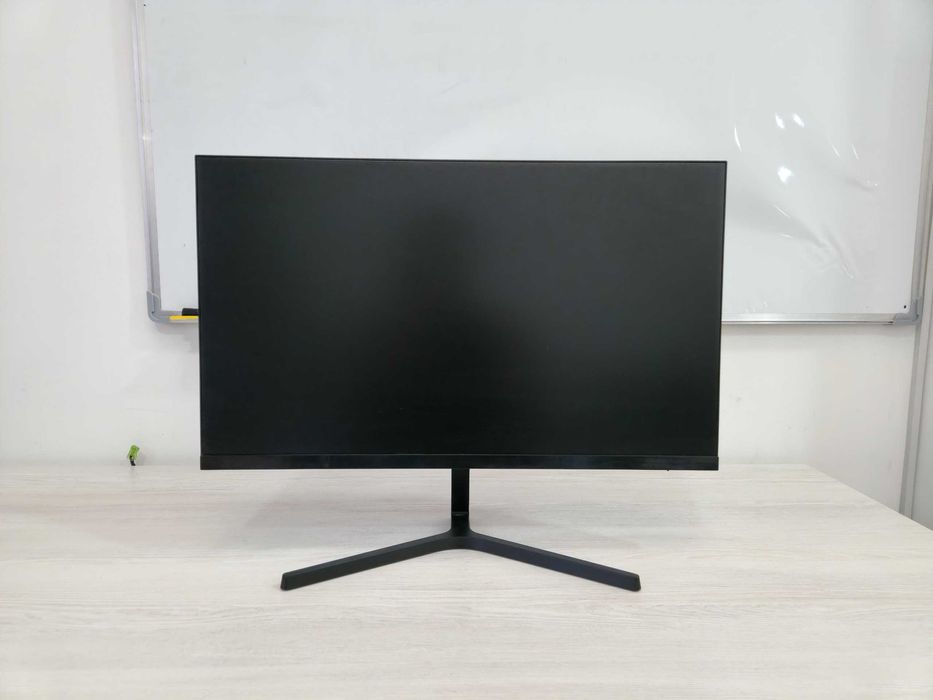 Монитор 24 дюйма Redmi 75Hz