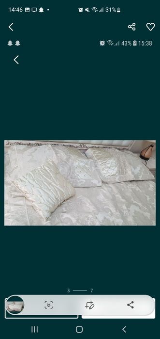 Pakrival yengi 250.min som