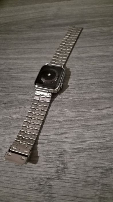 Apple watch 5. 44 mm