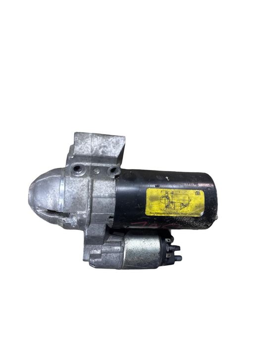 Electromotor Bmw 5 F10/E90/X1 2.0D N47 2009 - 2016 7801203