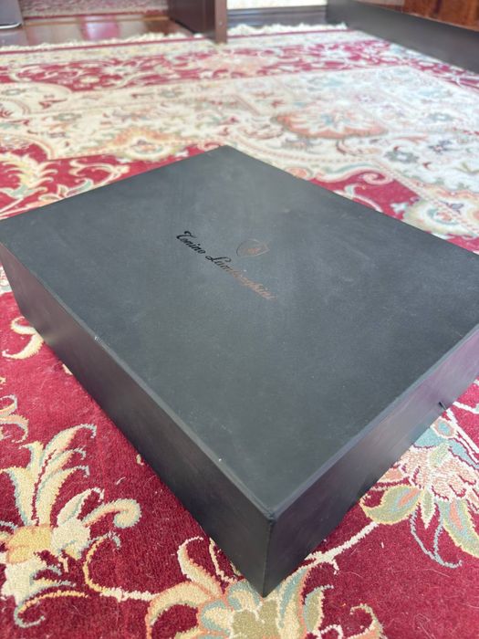 Tonino lamborghini tablet