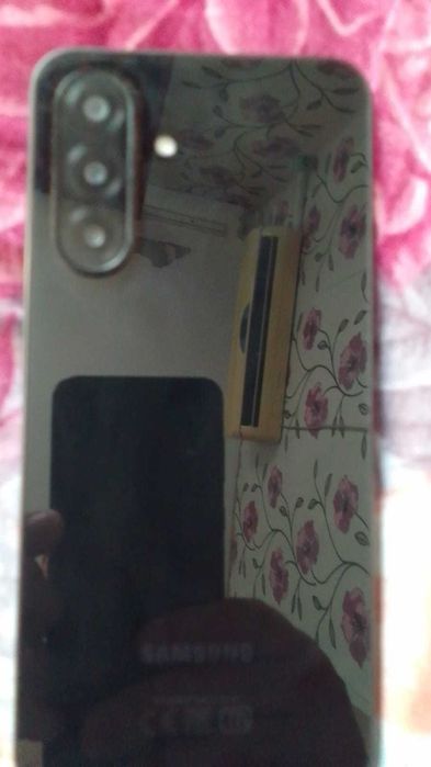 Продаётся смартфон Samsung Galaxy A26 5G.