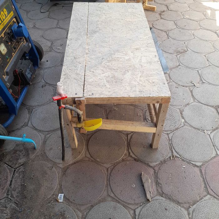 Продам Клетки для Перепелок