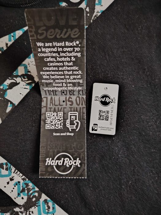 Мъжка Спортна блуза "Messi "