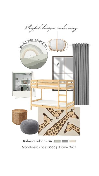 Vând apartament cu 3 camere în Nehoiu, jud.Buzău