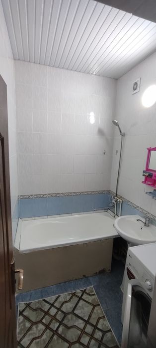 3 ком Мирзо Улугбек район аренда квартира