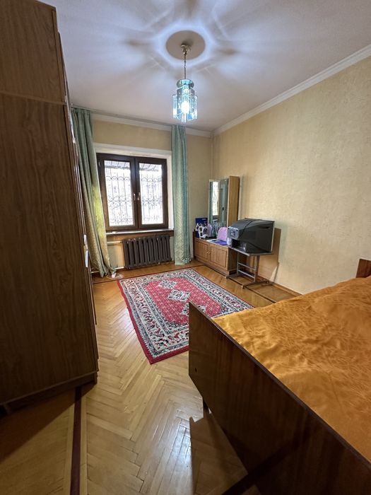 Срочно! 4/4/5 А.Югнакий. ТТЗ