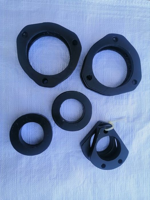 Kit Inaltare Grand Vitara