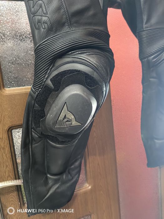 Мото панталон Dainese Размер 50