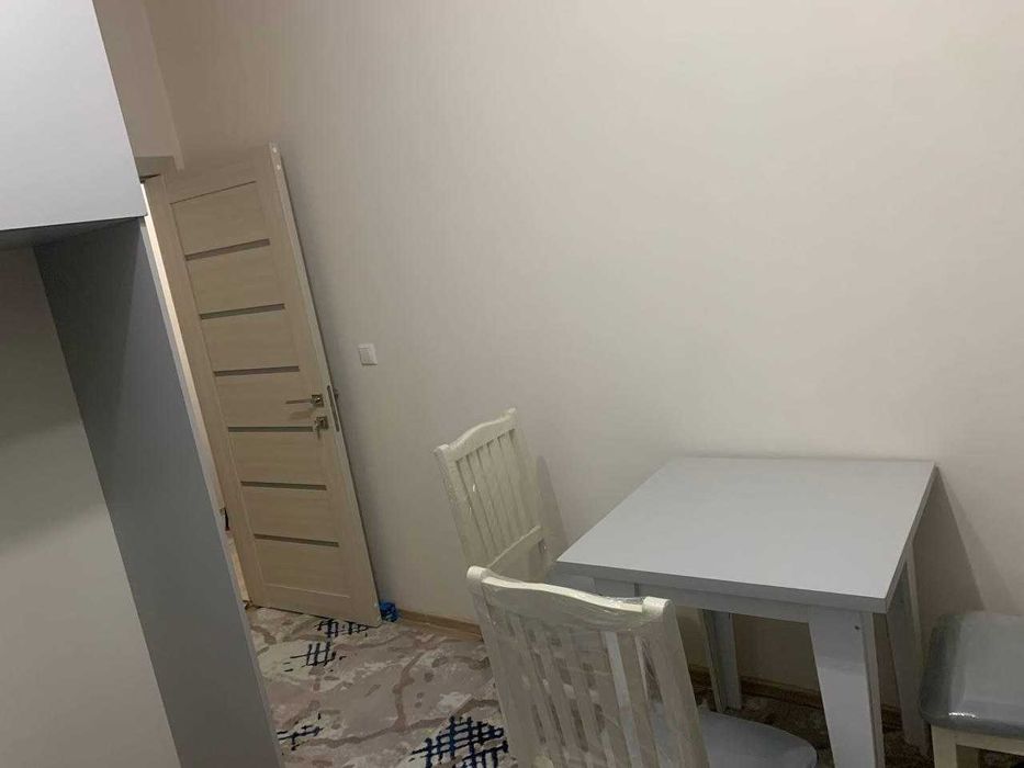 Срочна Продаётся 1 ком Квартира Алмазарский р-н ЖК Алмазар сити