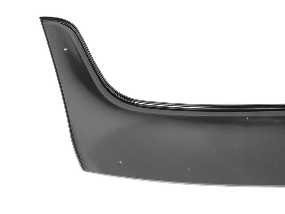 Deflector capota pentru RENAULT MASTER / 2014-2018