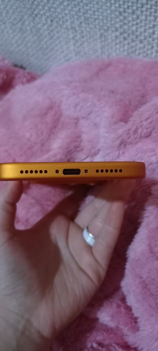 Айфон 17 про макс 250&