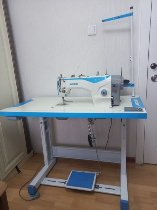 продаётся машинка