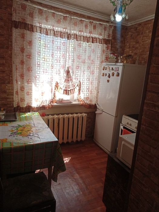 Продам 2х комнатную или обмен на однушку - View 4