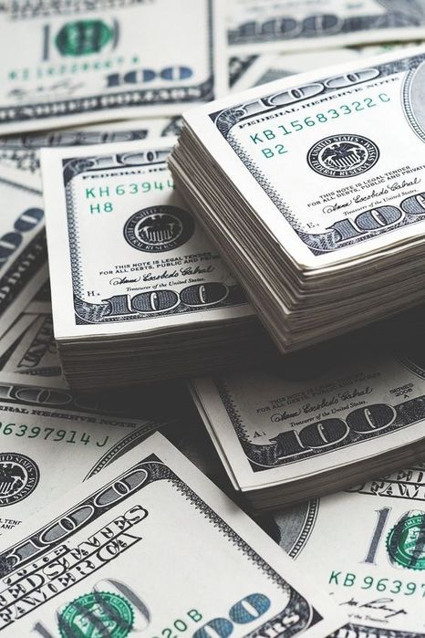 Обменяю квартиру