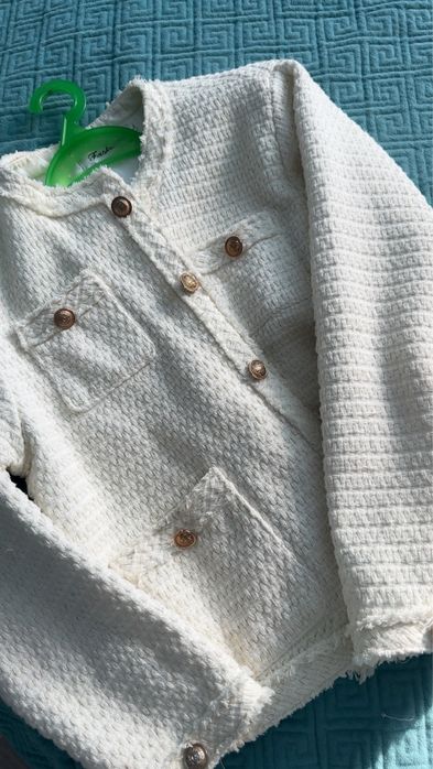 Актобе разгрузка вещей