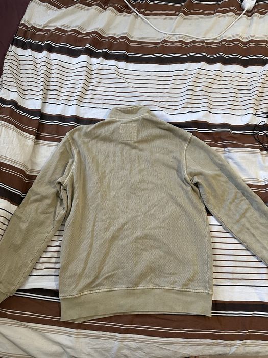 Горница G-Star Raw