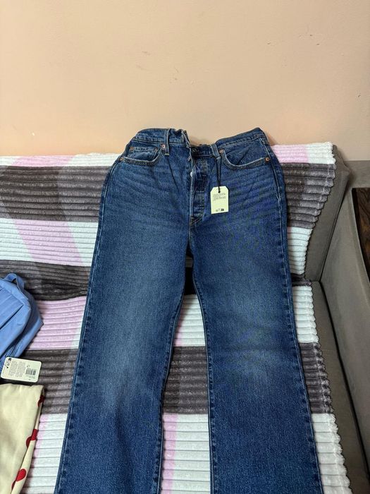 Продам весь образ от Live's..