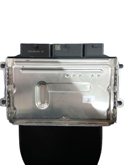Ecu Modul/Unitate De Control Motor Renault Austral Mild Hybrid 2022-2026 0261V1000G